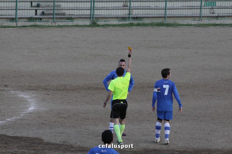 111127 polizzi 214_tn.jpg